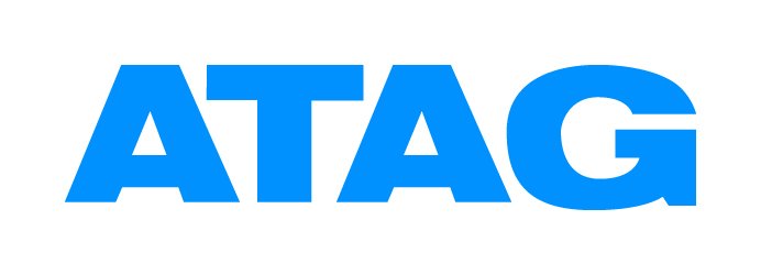 ATAG-1.jpg