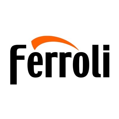FERROLI-1.jpg