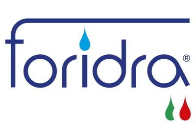 FORIDRA.webp
