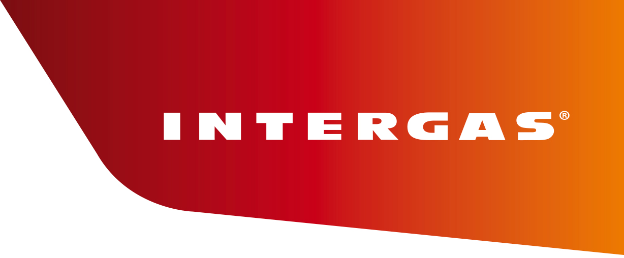 INTERGAS.jpg