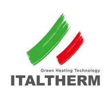 ITALTHERM.webp
