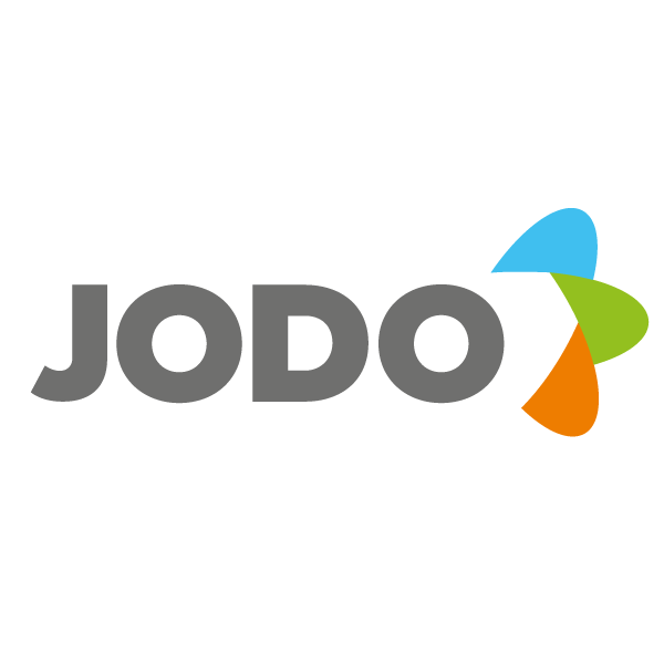 JODO.png