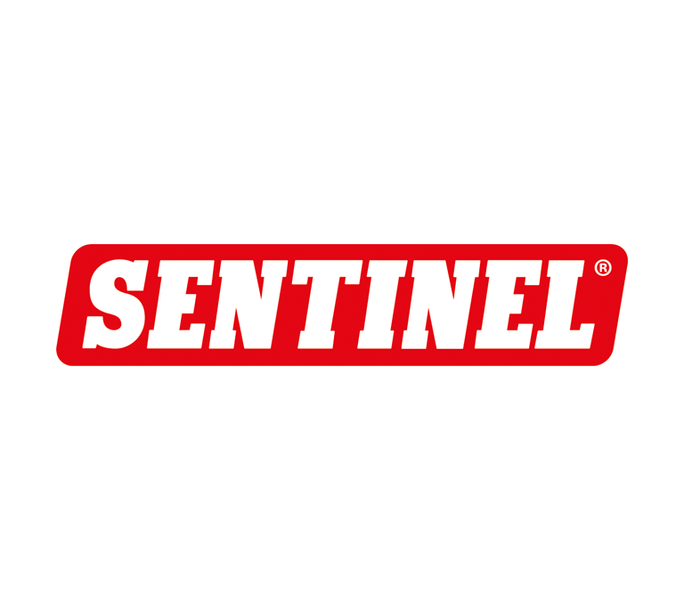 SENTINEL.webp