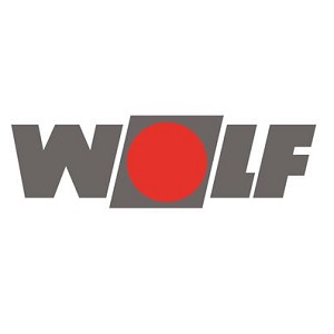 WOLF.jpg